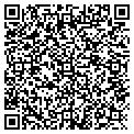 QR code with Paula Marmol DDS contacts
