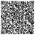 QR code with Personal Touch Printing contacts