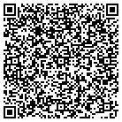 QR code with Spaulding PRAY Residence contacts
