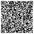 QR code with Kernan & Kernan contacts