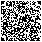 QR code with Herbert G Birch Service contacts