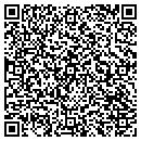 QR code with All City Contracting contacts