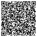 QR code with Paul Kessel contacts