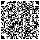 QR code with Steve Potter Carpentry contacts