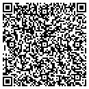 QR code with Allied Arborcraft Corp contacts