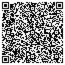 QR code with Wm R Reamy MD contacts