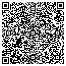 QR code with Capa Roofing Inc contacts