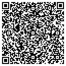 QR code with Shields Garage contacts
