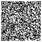 QR code with Futures Explored Inc Alive contacts