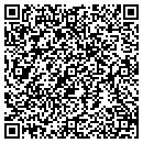 QR code with Radio Shack contacts