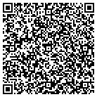 QR code with AAAAAAA Dale Carpet Center contacts