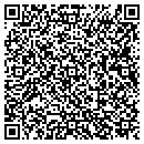 QR code with Wilbur Duck Used Car contacts