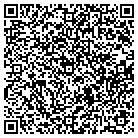 QR code with Rochester Credit Center Inc contacts