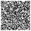 QR code with Caption Center contacts