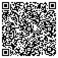 QR code with Craigs contacts
