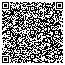 QR code with Gates Cole Assocs contacts