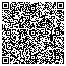 QR code with Pizza Place contacts