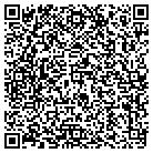 QR code with Step Up Self Defense contacts