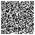 QR code with Syr U Rec Archbold contacts