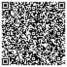 QR code with Audio Video Environments Inc contacts