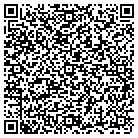 QR code with Dun-Well Maintenance Inc contacts