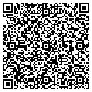 QR code with Meg Grindrod contacts
