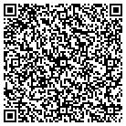 QR code with Mc Connell Real Estate contacts