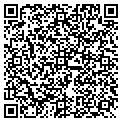 QR code with David Dambroff contacts