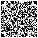 QR code with Global 24 Hour Towing contacts