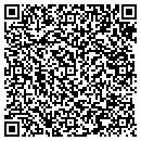 QR code with Goodwill Fire Dist contacts