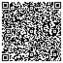 QR code with Dynapro Publishing Co contacts