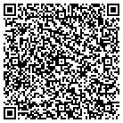 QR code with Matthew D Rudikoff Assoc contacts