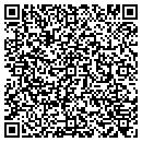 QR code with Empire Crane Service contacts