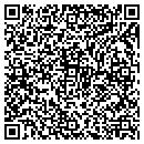 QR code with Tool Ranch Inc contacts