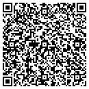 QR code with Laurence Abelove PHD contacts