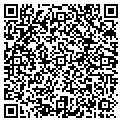 QR code with Patio The contacts