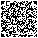 QR code with A C P Services Corp contacts