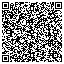 QR code with East Coast Super Bikes contacts
