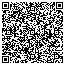 QR code with Hub Group Risk Management contacts
