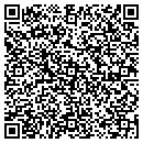 QR code with Conviser & Duffy CPA Review contacts