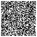 QR code with TGC Transportation contacts