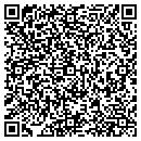 QR code with Plum Tree Craft contacts