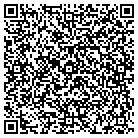 QR code with General Business Group Inc contacts
