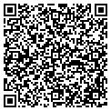 QR code with C B Ellis contacts
