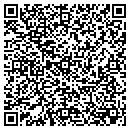 QR code with Estellas Realty contacts