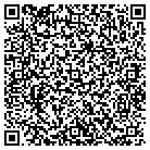 QR code with Surf City Squeeze contacts