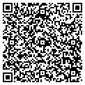 QR code with Field Enterprise contacts