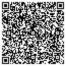 QR code with Andrew M Rosenthal contacts
