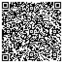 QR code with Wainright PC Service contacts