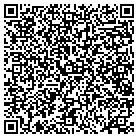 QR code with Safe Banking Systems contacts
